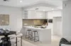 27 Alexander Avenue, Devon Park, SA 5008-Image