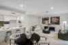27 Alexander Avenue, Devon Park, SA 5008-Image