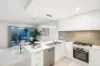 27 Alexander Avenue, Devon Park, SA 5008-Image
