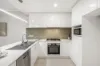 27 Alexander Avenue, Devon Park, SA 5008-Image