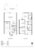 27 Alexander Avenue, Devon Park, SA 5008-Floorplan