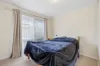 27 Alexander Crescent, Frankston, Vic 3199-Image