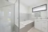 27 Alexander Crescent, Frankston, Vic 3199-Image