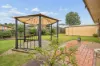 27 Alexander Crescent, Frankston, Vic 3199-Image