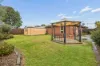 27 Alexander Crescent, Frankston, Vic 3199-Image