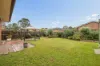 27 Alexander Crescent, Frankston, Vic 3199-Image