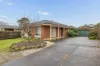 27 Alexander Crescent, Frankston, Vic 3199-Image