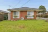 27 Alexander Crescent, Frankston, Vic 3199-Image