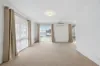 27 Alexander Crescent, Frankston, Vic 3199-Image