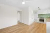 27 Alexander Crescent, Frankston, Vic 3199-Image