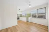 27 Alexander Crescent, Frankston, Vic 3199-Image