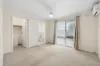 27 Alexander Crescent, Frankston, Vic 3199-Image
