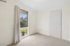 27 Alexander Crescent, Frankston, Vic 3199-Image