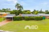 27 Alexander Crescent, Morayfield, Qld 4506