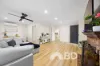 27 Alexander Crescent, Morayfield, Qld 4506-Image