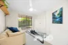 27 Alexander Crescent, Morayfield, Qld 4506-Image