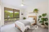 27 Alexander Crescent, Morayfield, Qld 4506-Image