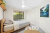 27 Alexander Crescent, Morayfield, Qld 4506-Image