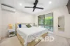 27 Alexander Crescent, Morayfield, Qld 4506-Image