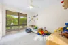 27 Alexander Crescent, Morayfield, Qld 4506-Image