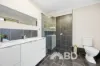 27 Alexander Crescent, Morayfield, Qld 4506-Image