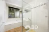 27 Alexander Crescent, Morayfield, Qld 4506-Image