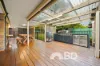 27 Alexander Crescent, Morayfield, Qld 4506-Image