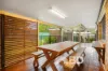 27 Alexander Crescent, Morayfield, Qld 4506-Image
