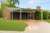 27 Alexander Crescent, Morayfield, Qld 4506-Image