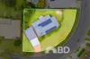 27 Alexander Crescent, Morayfield, Qld 4506-Image