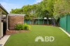 27 Alexander Crescent, Morayfield, Qld 4506-Image