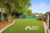 27 Alexander Crescent, Morayfield, Qld 4506-Image