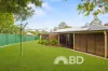 27 Alexander Crescent, Morayfield, Qld 4506-Image
