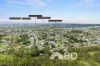 27 Alexander Crescent, Morayfield, Qld 4506-Image