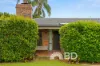 27 Alexander Crescent, Morayfield, Qld 4506-Image