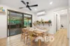 27 Alexander Crescent, Morayfield, Qld 4506-Image