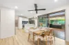 27 Alexander Crescent, Morayfield, Qld 4506-Image