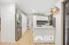 27 Alexander Crescent, Morayfield, Qld 4506-Image