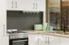 27 Alexander Crescent, Morayfield, Qld 4506-Image