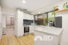 27 Alexander Crescent, Morayfield, Qld 4506-Image