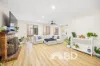27 Alexander Crescent, Morayfield, Qld 4506-Image
