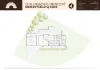 27 Alexander Crescent, Morayfield, Qld 4506-Floorplan