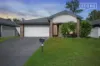 27 Alexander Street, Ellalong, NSW 2325