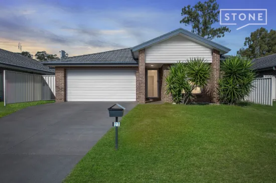 27 Alexander Street, Ellalong, NSW 2325