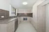 27 Alexander Street, Ellalong, NSW 2325-Image