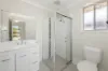 27 Alexander Street, Ellalong, NSW 2325-Image