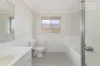 27 Alexander Street, Ellalong, NSW 2325-Image