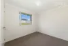 27 Alexander Street, Ellalong, NSW 2325-Image