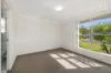 27 Alexander Street, Ellalong, NSW 2325-Image