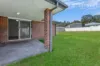 27 Alexander Street, Ellalong, NSW 2325-Image